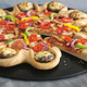Image for article titled Here Are Some of the Most Disgusting Fast Food Menu Items in the World